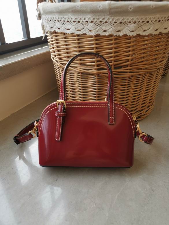 201 22X14X8cm TB 4色 29