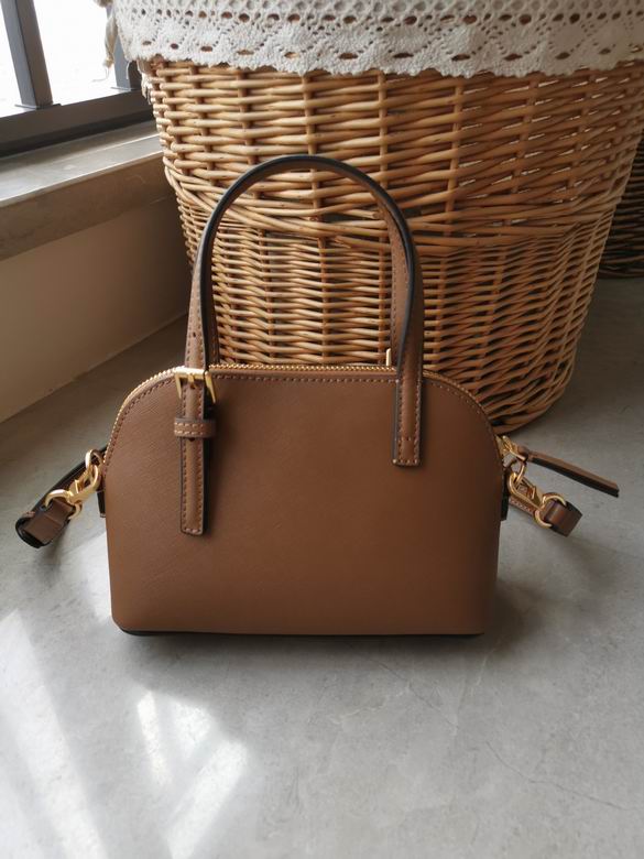 201 22X14X8cm TB 4色 2