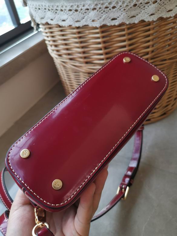 201 22X14X8cm TB 4色 30