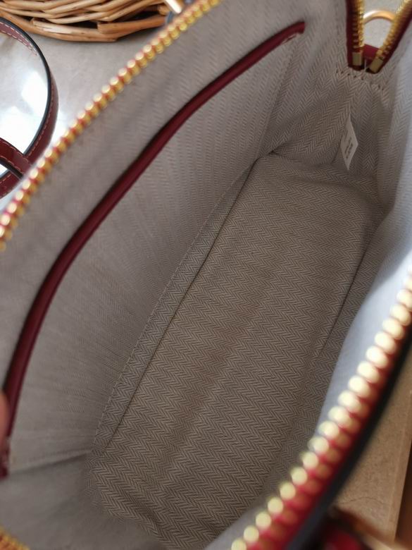 201 22X14X8cm TB 4色 31