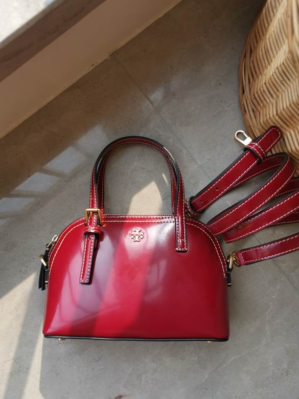 201 22X14X8cm TB 4色 34