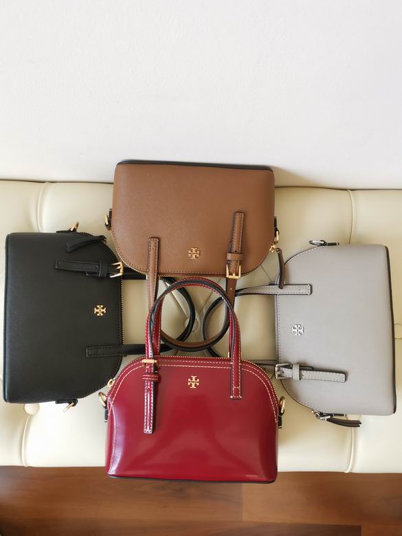 201 22X14X8cm TB 4色 35