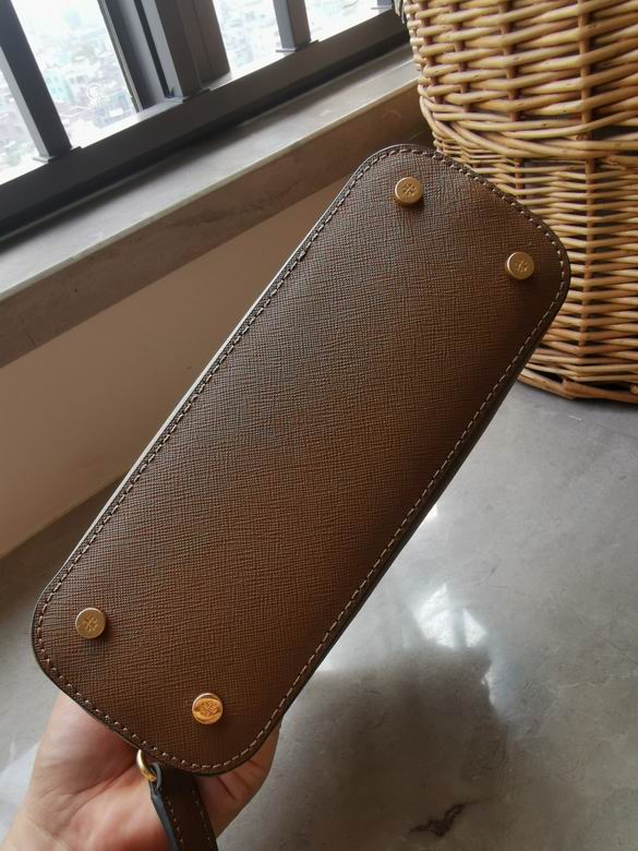 201 22X14X8cm TB 4色 3