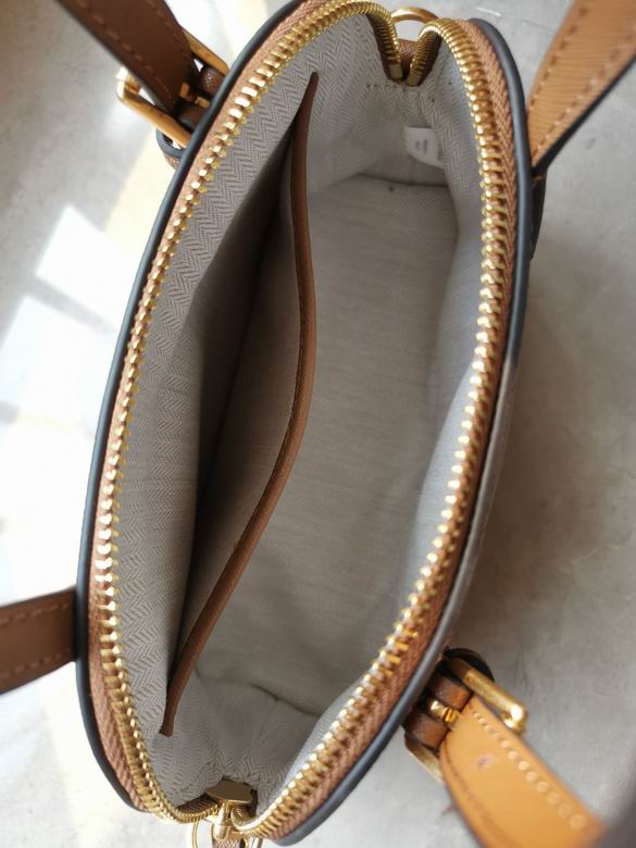 201 22X14X8cm TB 4色 5