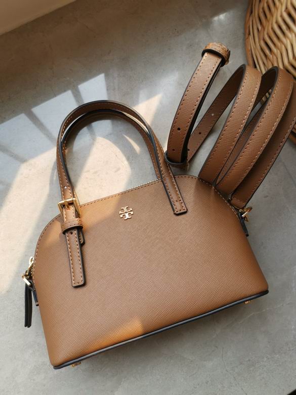 201 22X14X8cm TB 4色 7