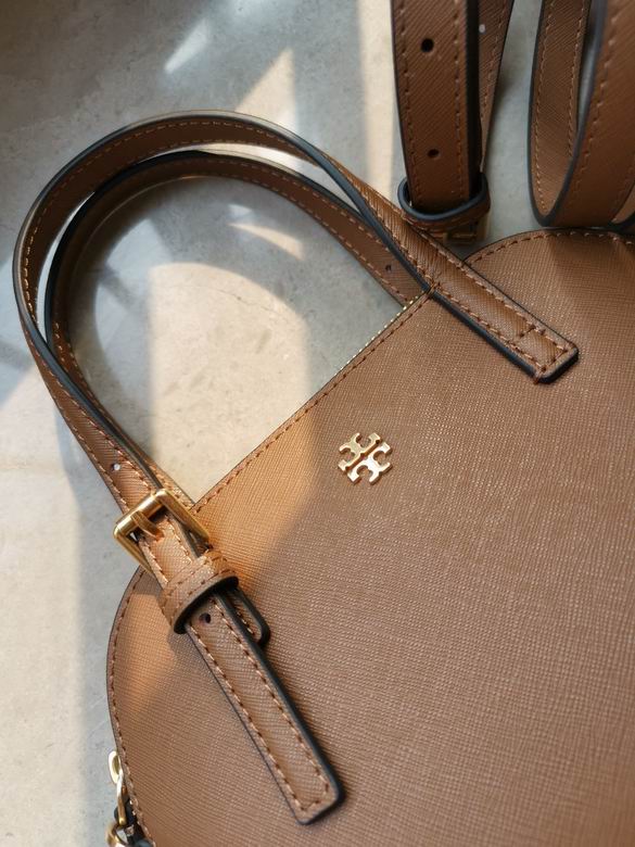 201 22X14X8cm TB 4色 8