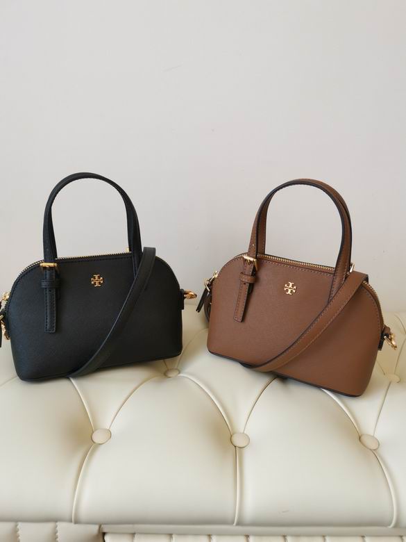 201 22X14X8cm TB 4色 9