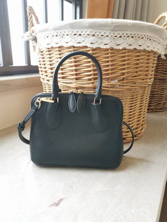 202 16.4X21cm TB 6色 11