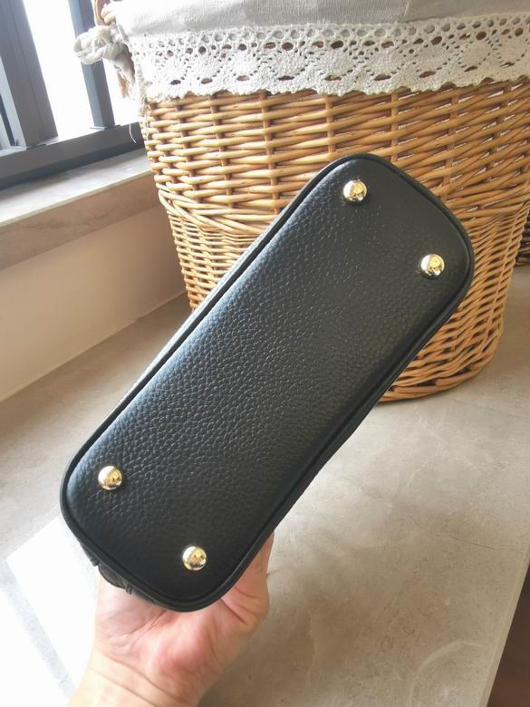 202 16.4X21cm TB 6色 12