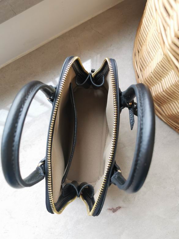 202 16.4X21cm TB 6色 13