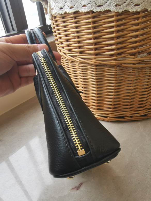 202 16.4X21cm TB 6色 14