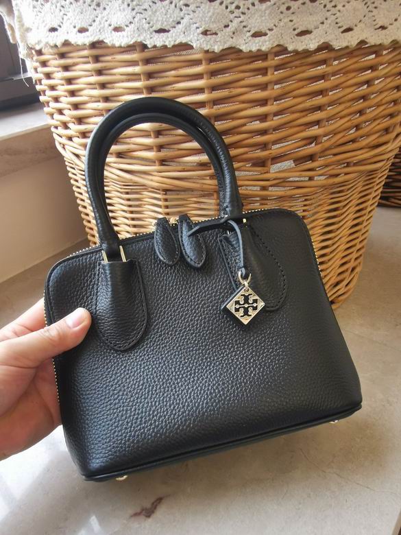 202 16.4X21cm TB 6色 15