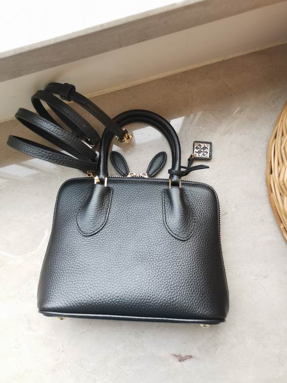 202 16.4X21cm TB 6色 16