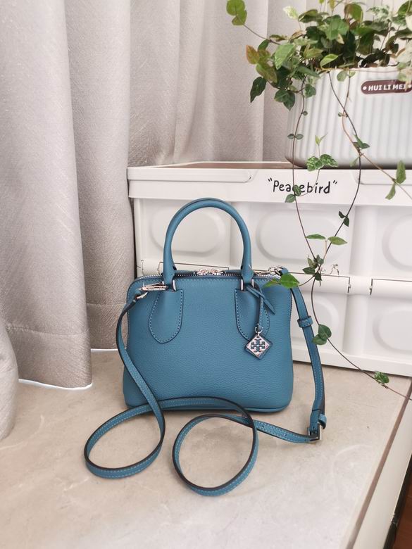 202 16.4X21cm TB 6色 19