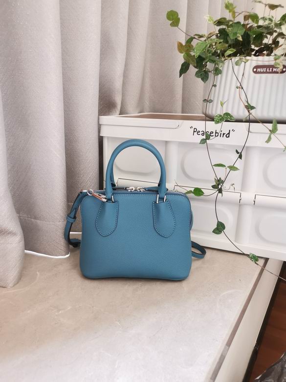 202 16.4X21cm TB 6色 20