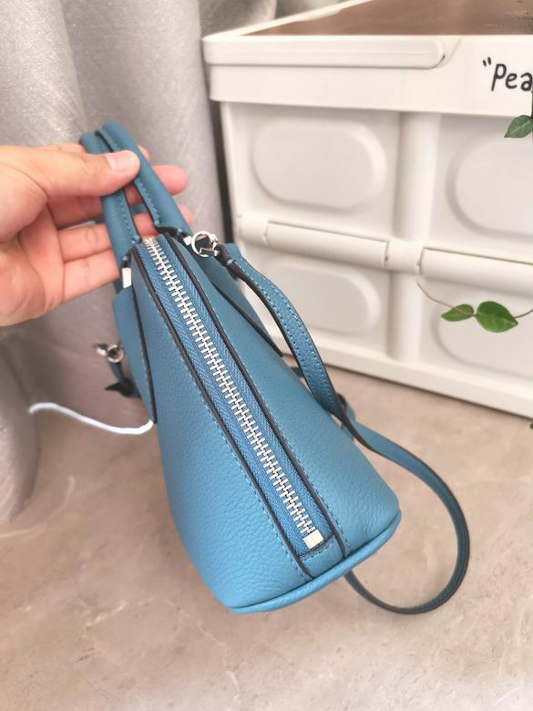 202 16.4X21cm TB 6色 21