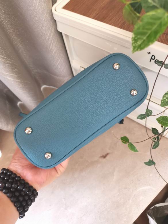 202 16.4X21cm TB 6色 22