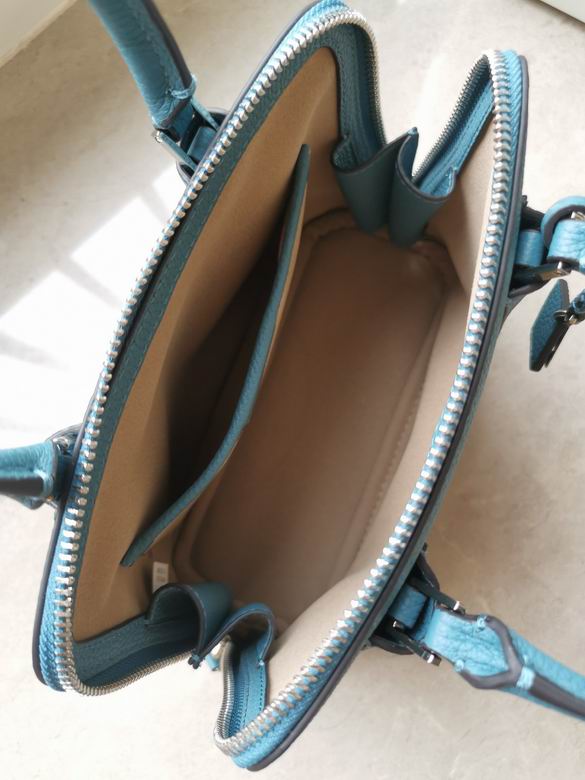 202 16.4X21cm TB 6色 23