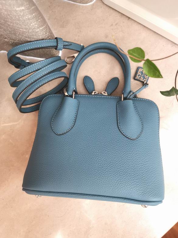 202 16.4X21cm TB 6色 24