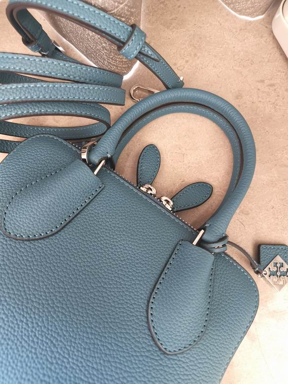 202 16.4X21cm TB 6色 25