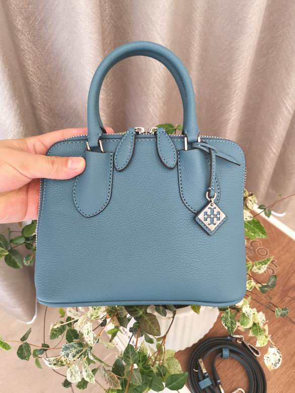 202 16.4X21cm TB 6色 26