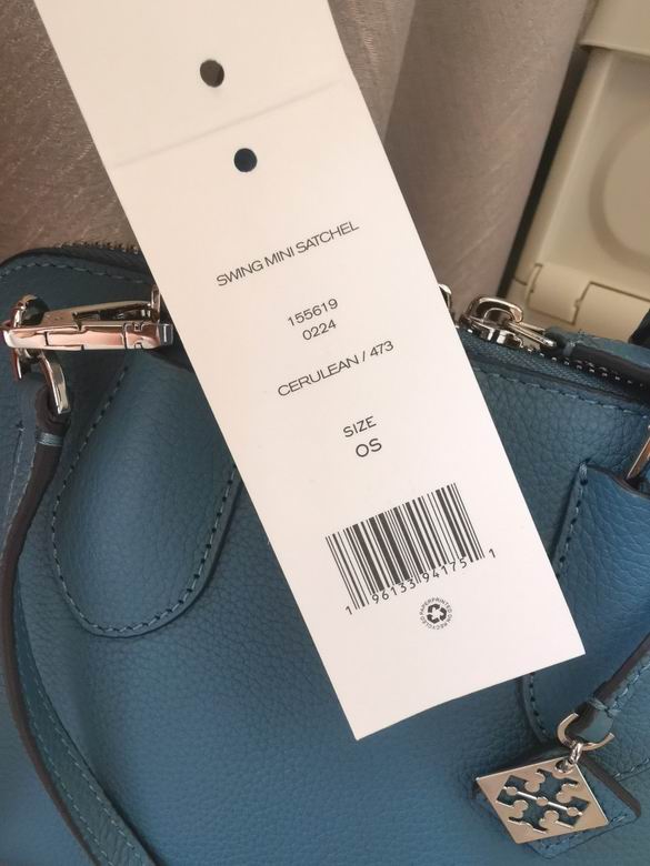 202 16.4X21cm TB 6色 27