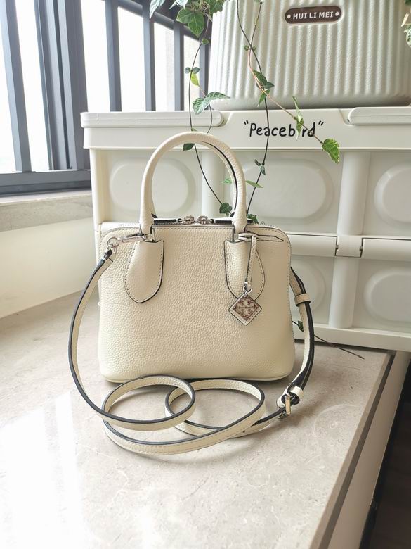 202 16.4X21cm TB 6色 28