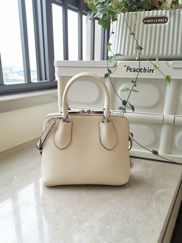 202 16.4X21cm TB 6色 29