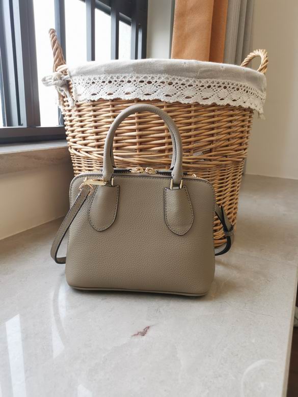 202 16.4X21cm TB 6色 2