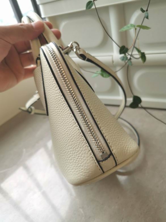 202 16.4X21cm TB 6色 30