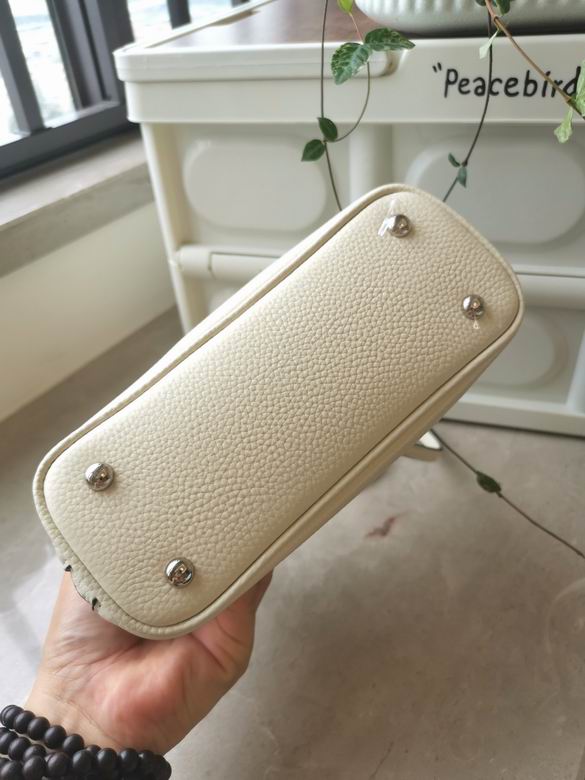 202 16.4X21cm TB 6色 31