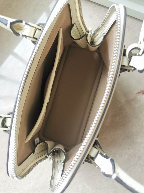 202 16.4X21cm TB 6色 32