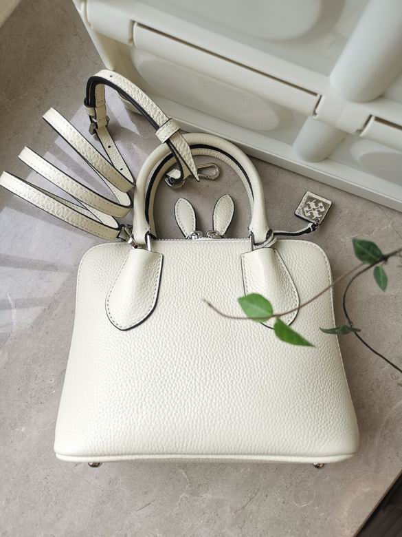 202 16.4X21cm TB 6色 33