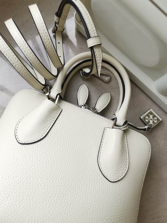 202 16.4X21cm TB 6色 34