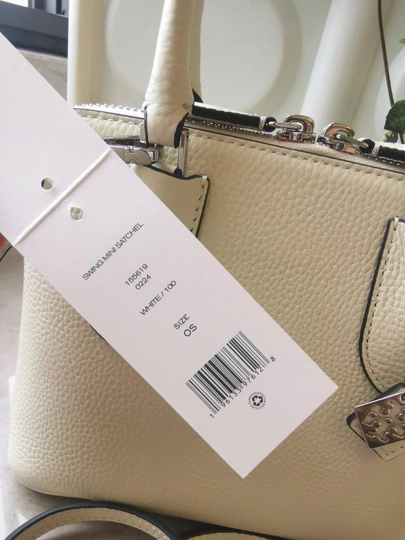 202 16.4X21cm TB 6色 36