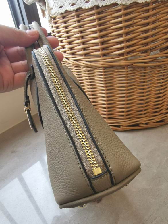 202 16.4X21cm TB 6色 3