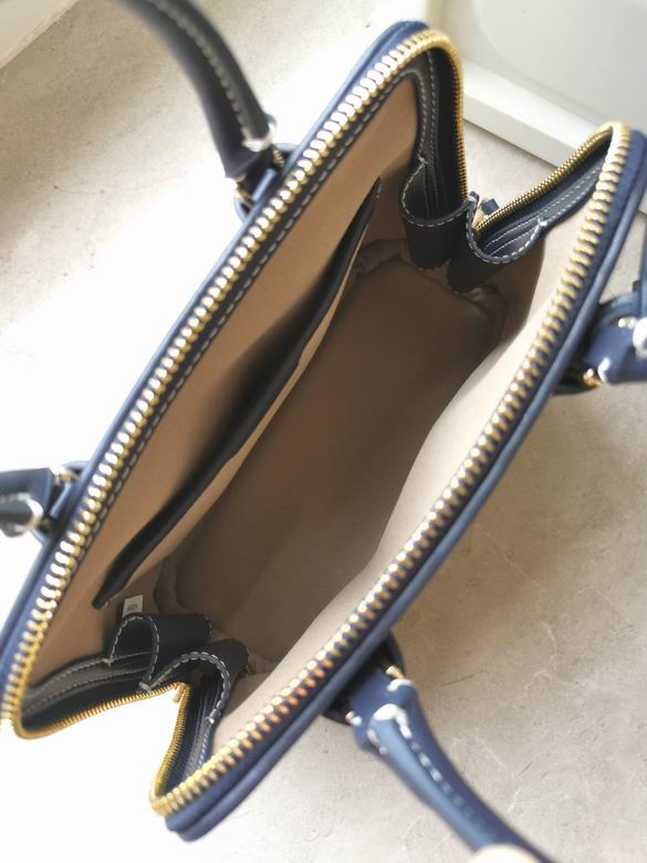 202 16.4X21cm TB 6色 40