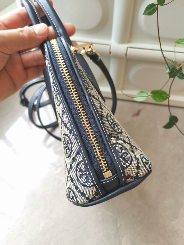 202 16.4X21cm TB 6色 41