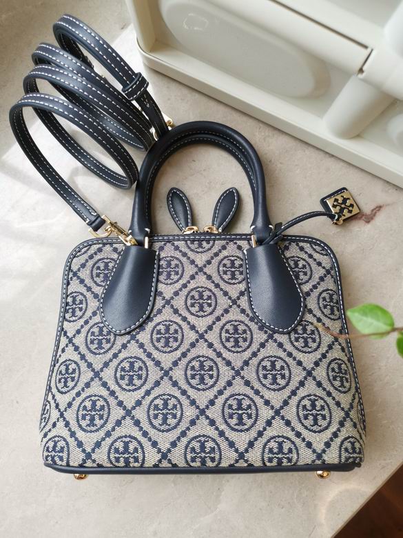 202 16.4X21cm TB 6色 42