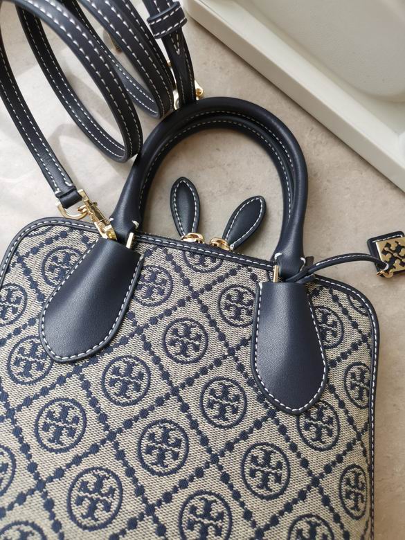 202 16.4X21cm TB 6色 43