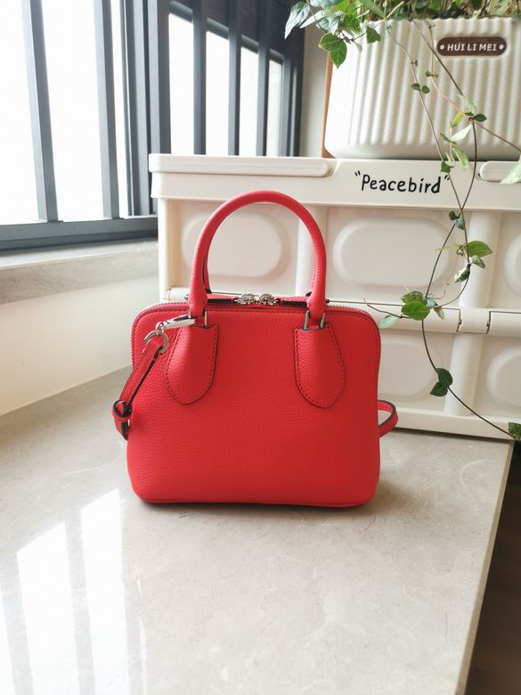 202 16.4X21cm TB 6色 47