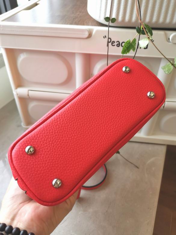 202 16.4X21cm TB 6色 48