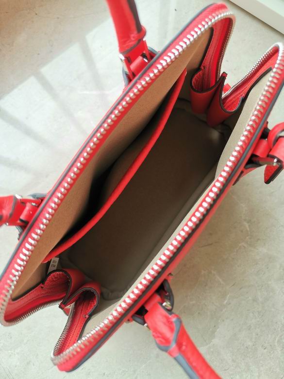 202 16.4X21cm TB 6色 49