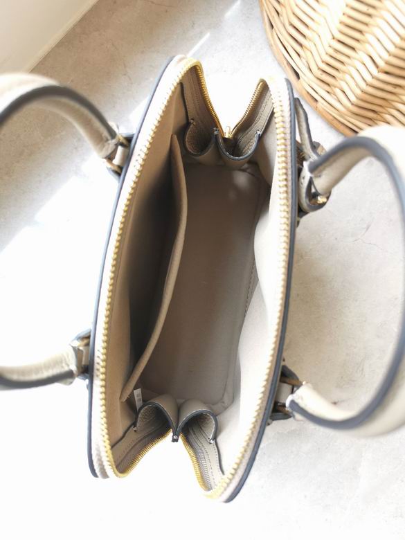 202 16.4X21cm TB 6色 4