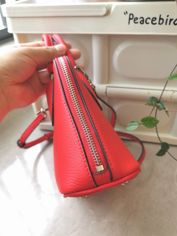 202 16.4X21cm TB 6色 50