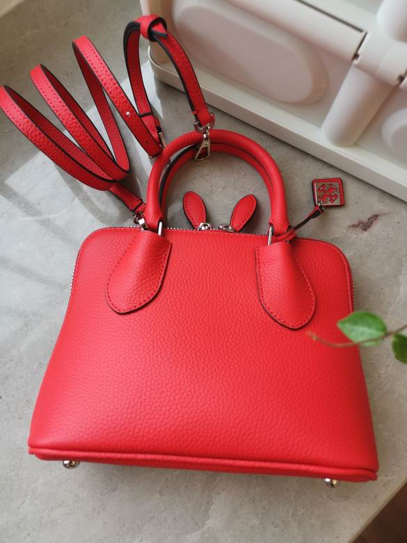 202 16.4X21cm TB 6色 51