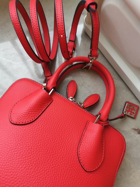 202 16.4X21cm TB 6色 52