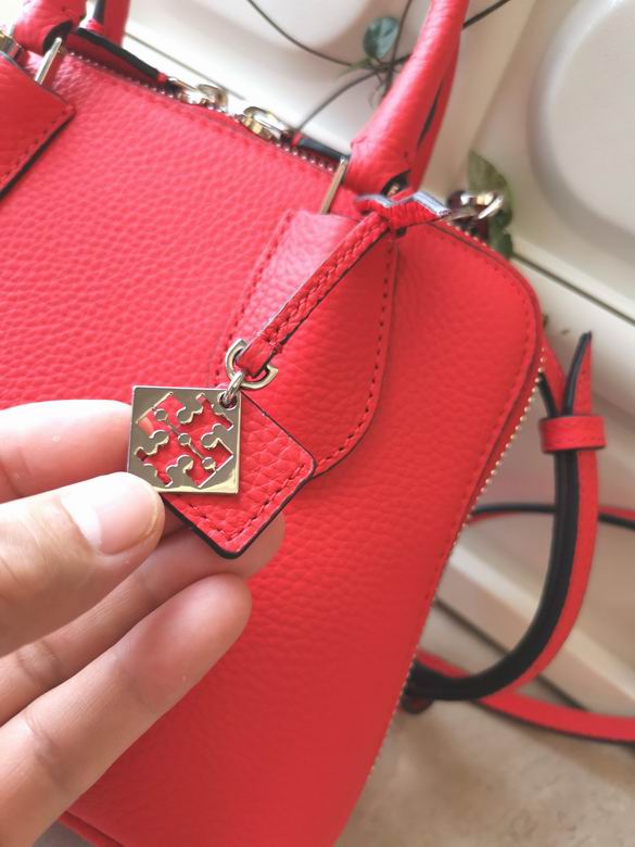 202 16.4X21cm TB 6色 53