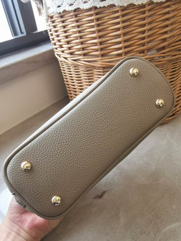 202 16.4X21cm TB 6色 5