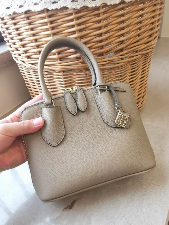 202 16.4X21cm TB 6色 8